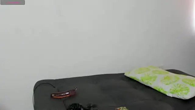 Cherrysweetyx: απευθείας συνομιλία ΧΧΧ