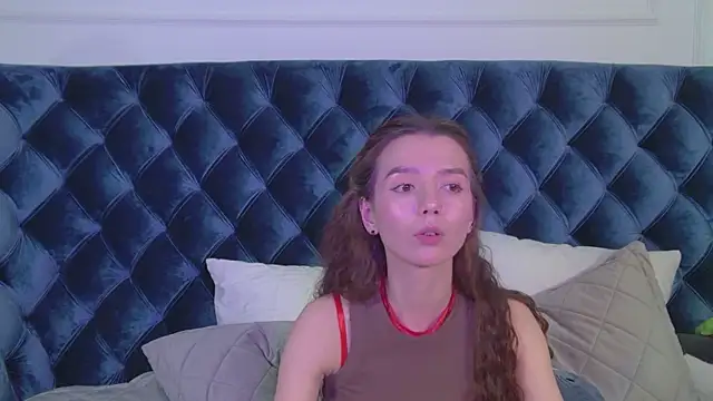 VanessaVienne: απευθείας συνομιλία ΧΧΧ