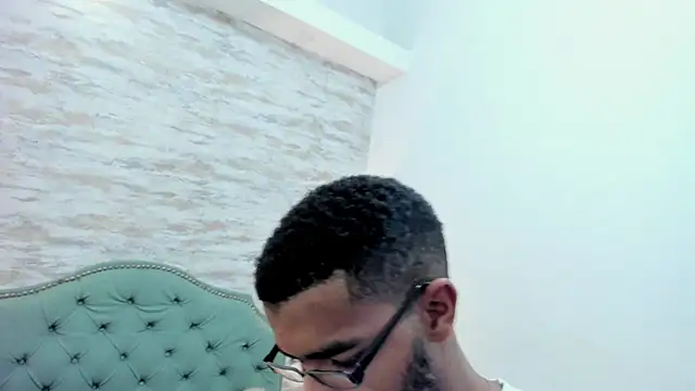 Chat XXX Live TeamMarcoLuna