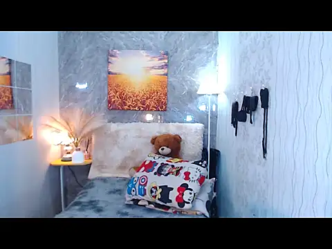 hotcumjasminex Obrolan Langsung XXX