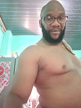 goodloveboss' Live XXX Chat