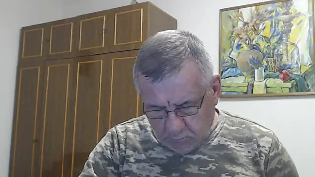 Chat +18 de machomale3 ao vivo