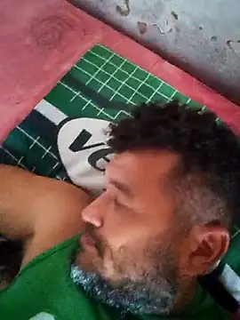 tarra122のウェブカメラショー