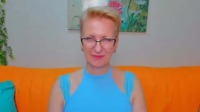 iamyourdream89 Chat XXX live