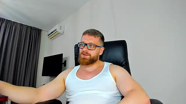 Findom_guy's Live XXX Chat