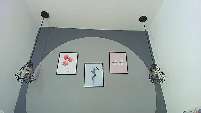 sarita_duque: απευθείας συνομιλία ΧΧΧ