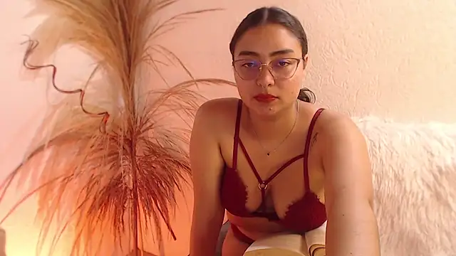 _Kim__M Chat XXX live