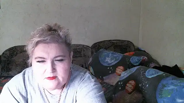 Chat XXX en directo de Lana555