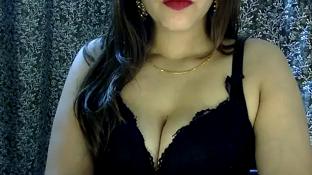 Exotic_tanvi's Live XXX Chat