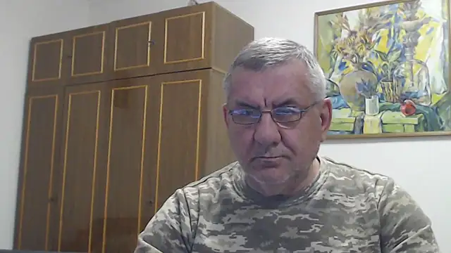 Онлайн чат XXX machomale3