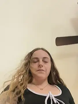 Živý XXX chat jaseyrae