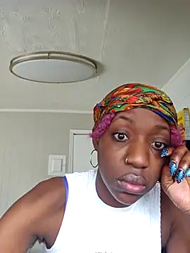 Živý XXX chat oliviaprettypussy