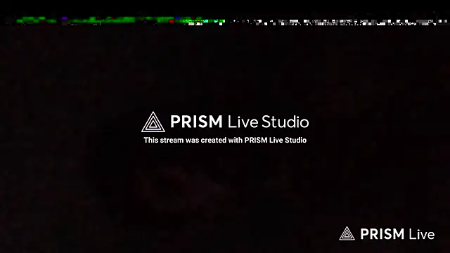 Arabprinceofslv live XXX chat