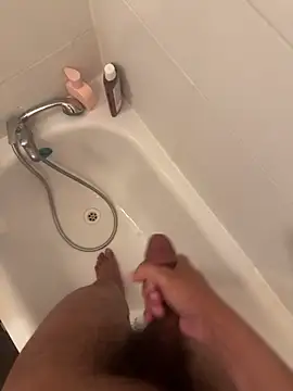 Вебкам-шоу adhesivetn