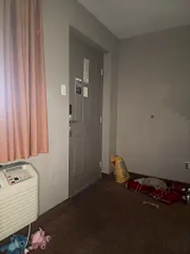 Stressreliever82 现场XXX聊天