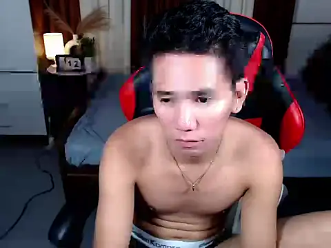 drinkmycumx's Live XXX Chat