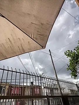 PamelaJonsom_: онлайн-секс-чат