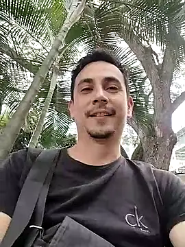 rejypool Live XXX-Chat