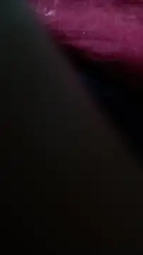 ninja_gostosinha Obrolan Langsung XXX