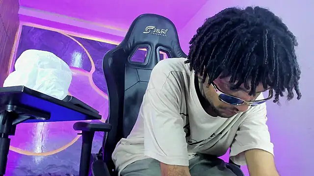 Show de Josh_Hot_Sex na webcam