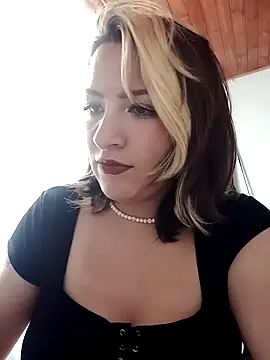 HannaJonnes_ Obrolan Langsung XXX