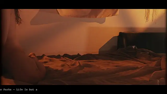 WebCora Obrolan Langsung XXX