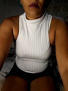 Goodgirlsue_77 Live XXX-Chat