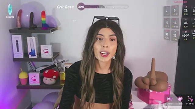 valentina_crtti লাইভ XXX চ্যাট