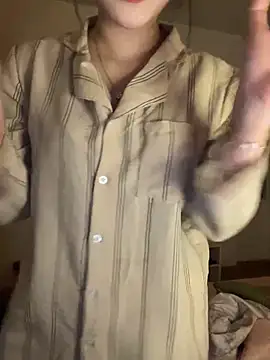 Neylla_ Adlı Modelin Canlı XXX Sohbeti