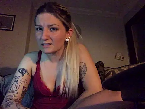 xxamyleighxx Webcamshow