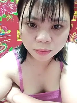 Вебкам-шоу Dumi_009