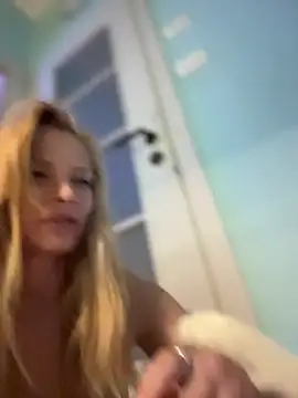 AnastasiaAniess Webcam-Show