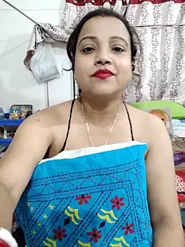 hornypiu697's Live XXX Chat