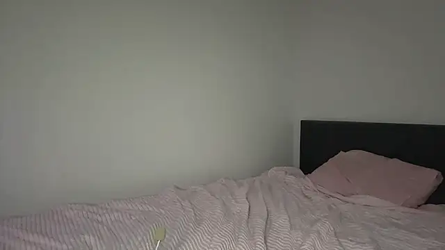 Luna_Sohotti 网络视讯表演