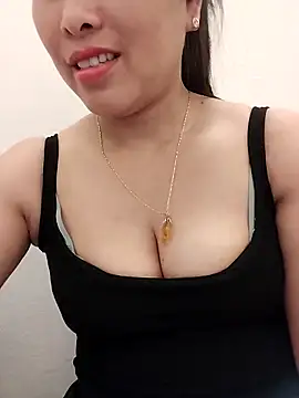 Kelly-sex69's Live XXX Chat