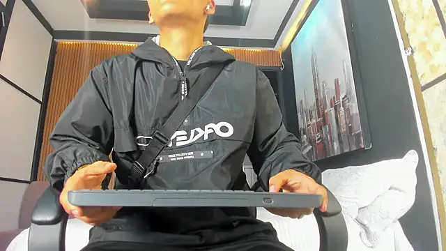 DylanRoyce_n Live XXX chat