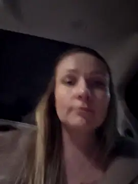 Show Webcam de Bondgirl_013