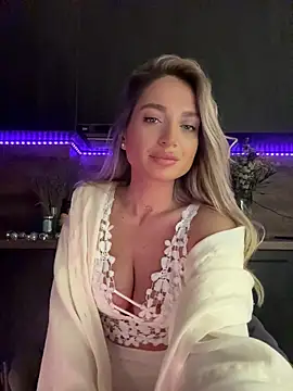 Chatroom XXX en direct de Ivy_Bae