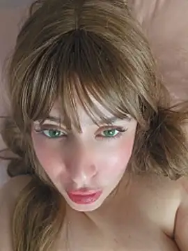 Chat +18 de Olesya5 ao vivo