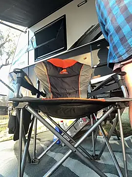 ausbodのライ ブXXXチャット