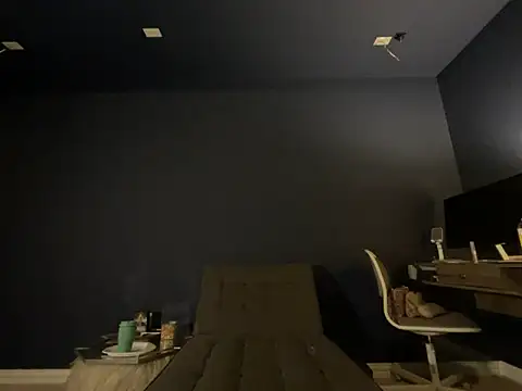 wynterheat's Live XXX Chat