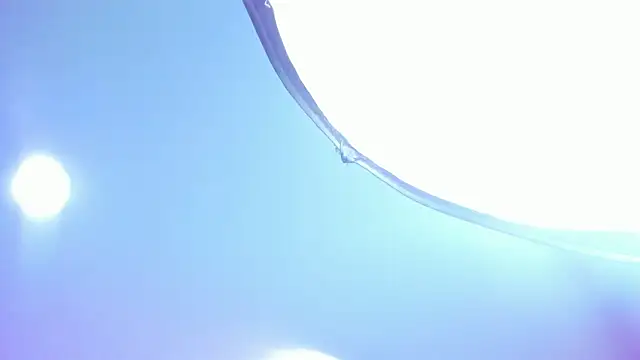 Chatroom XXX en direct de Kaira_mosse