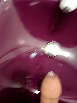 عرض كام ManuRod1981