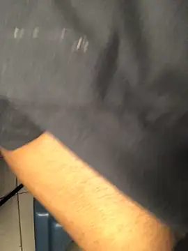 Show Webcam de Redfucks333