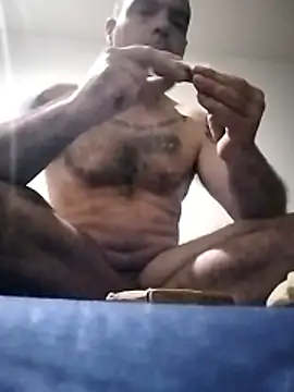 عرض كام Mirkainvikta