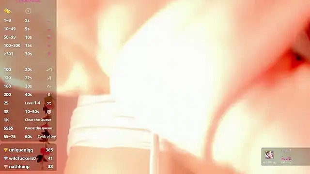 Ashleyroys_111's Live XXX Chat