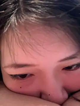 wanoubaobao: вебкам-шоу