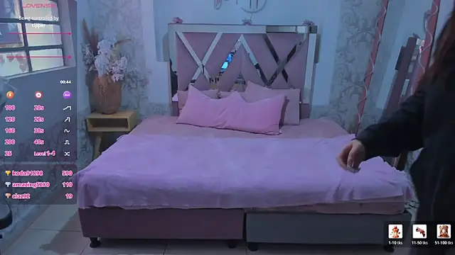 دردشة SABRIINA_TAY الجنسية المباشرة