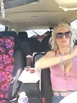 BeautifulMeFire23 现场XXX聊天