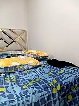 candy69-'s Live XXX Chat